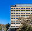 Mantra MacArthur Hotel - Geraldton Accommodation