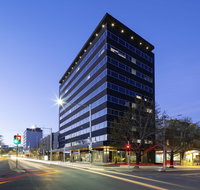 The Sebel Canberra Civic Hotel - Geraldton Accommodation