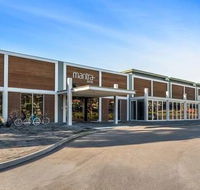 Mantra Lorne - Geraldton Accommodation