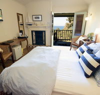 La Perouse Lorne - Geraldton Accommodation