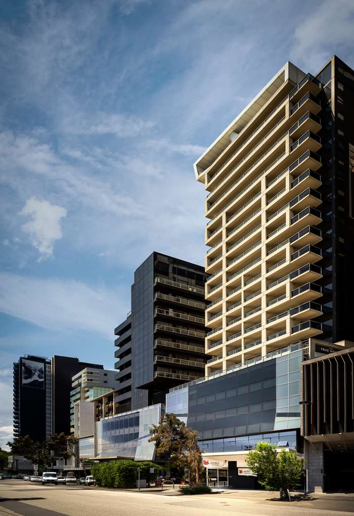  Geraldton Accommodation