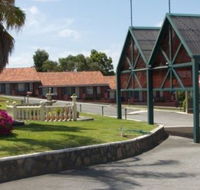 Sleep Inn Hospitality - Geraldton Accommodation