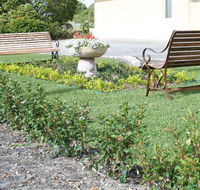 SureStay by BW The Clarence on Melville - Geraldton Accommodation