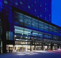 Crown Promenade Hotel - Geraldton Accommodation