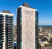 Imagine Marco - Geraldton Accommodation
