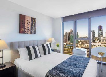 Aura On Flinders - Geraldton Accommodation 4