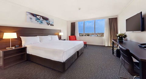 Bayview Eden Melbourne - Geraldton Accommodation 6