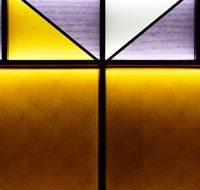 Alpha Mosaic Hotel - Geraldton Accommodation