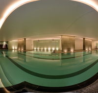 The Westin Melbourne - Geraldton Accommodation