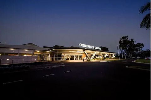 Alexandra Hills Hotel - Geraldton Accommodation 1