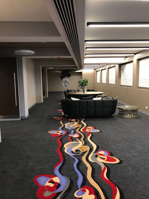 Alexandra Hills Hotel - Geraldton Accommodation 3