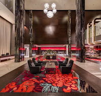 The Darling - Geraldton Accommodation