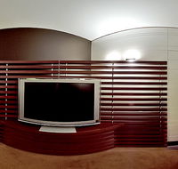 Sheraton Grand Sydney Hyde Park - Geraldton Accommodation