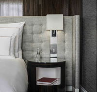 Swissotel Sydney - Geraldton Accommodation