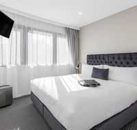 Meriton Suites Kent Street - Geraldton Accommodation