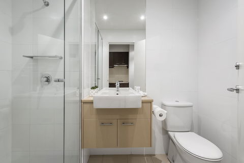 Quest Ivanhoe - Geraldton Accommodation 4