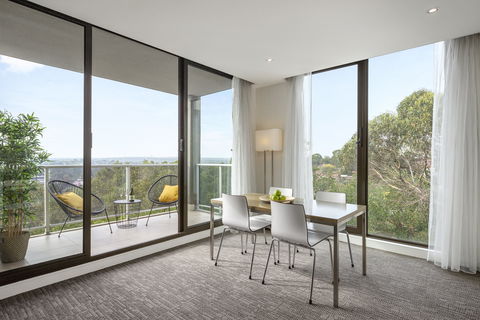 Quest Ivanhoe - Geraldton Accommodation 8