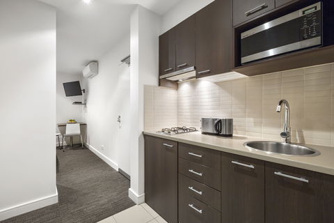 Quest Ivanhoe - Geraldton Accommodation 9