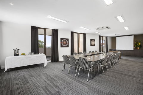 Quest Ivanhoe - Geraldton Accommodation 10