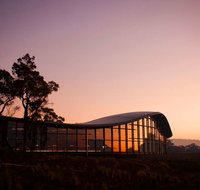 Saffire Freycinet - Geraldton Accommodation