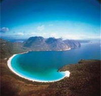 Freycinet Lodge - Geraldton Accommodation