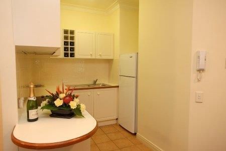 ULTIQA Rothbury Hotel - Geraldton Accommodation 2