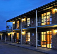 Statesman Motor Inn - Geraldton Accommodation
