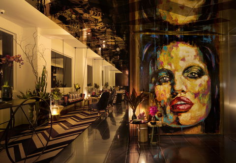 Adelphi Hotel - Geraldton Accommodation 2