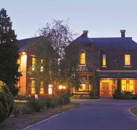 Club Wyndham-Trademark Collection - Geraldton Accommodation