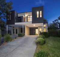 Sebel Creswick Forest Resort - Geraldton Accommodation