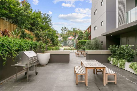 Good Life Suites - Geraldton Accommodation 1