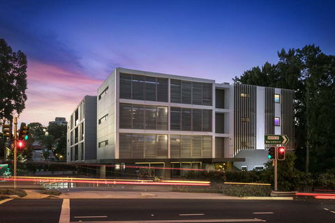 Good Life Suites - Geraldton Accommodation 2