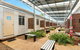 Discovery Parks Cloncurry - thumb 0