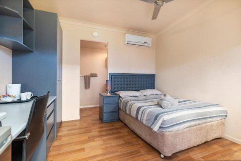 Discovery Parks Cloncurry - Geraldton Accommodation 1