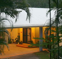 Mt Cotton Retreat - Geraldton Accommodation