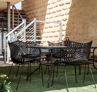 Kobbers Motor Inn - Geraldton Accommodation