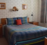 Kingswood Motel - Geraldton Accommodation