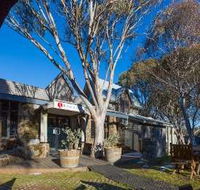 Club Wyndham Dinner Plain - Geraldton Accommodation