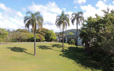 Comfort Inn Premier Coffs Harbour - Geraldton Accommodation 0