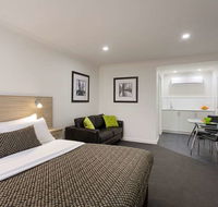 Hamilton Lonsdale Motel - Geraldton Accommodation