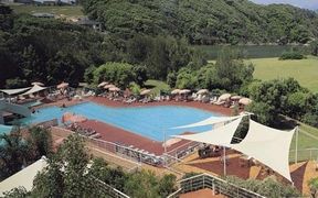 Opal Cove Resort - Geraldton Accommodation 0