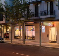 Mawson Lakes Hotel - Geraldton Accommodation