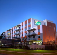Quest Campbelltown Serviced Apartments - Geraldton Accommodation