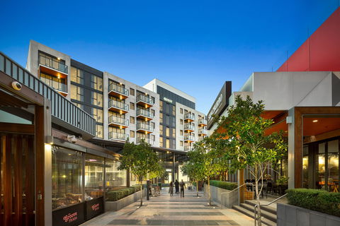 Quest Epping - Geraldton Accommodation 0