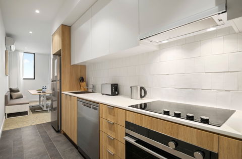 Quest Epping - Geraldton Accommodation 2