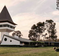 The Mitchelton Hotel Nagambie - Geraldton Accommodation