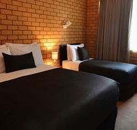 Avondel Motor Inn - Geraldton Accommodation