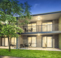 Quest Sale - Geraldton Accommodation