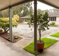 Prom Country Lodge - Geraldton Accommodation