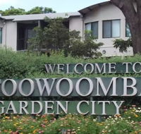 Eastgate on the Range Motel - Geraldton Accommodation